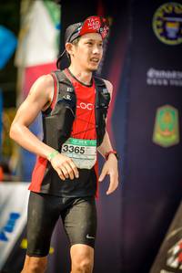 BIB: 
                            <button type="button" onclick="openModal(19568948)" class="btn btn-primary btn-sm float-right btn-popup" data-toggle="modal" data-target=".modal-high-quality">
                        <i class="fas fa-shopping-cart"></i> Add to Cart
                    </button>
                                            <button type="button" onclick="isThisMe(19568948, true)" class="btn btn-success btn-sm float-right btn-popup btn-isme hidden" data-toggle="tooltip" data-placement="bottom" title="นี่คือรูปของคุณใช่ไหม คลิกที่นี่เพื่อเอาเข้าอัลบั้ม">
                        <i class="fas fa-plus"></i> Add to album
                    </button>
                    <button type="button" onclick="isThisMe(19568948, false)" class="btn btn-warning btn-sm float-right btn-popup btn-isnotme hidden">
                        <i class="fas fa-ban"></i> Remove from album
                    </button>